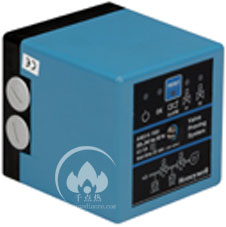 霍尼韋爾A4021A