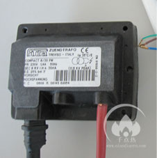 飛達(dá)2*6KV