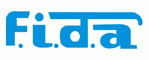 飛達(dá)