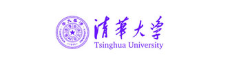 清華大學(xué)