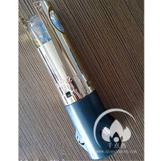西門子 QRA2M.C
