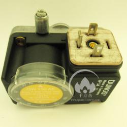 冬斯GW 150 A5