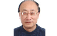 顧問(wèn)團(tuán)
